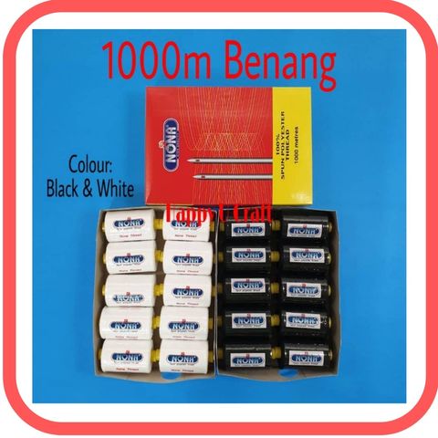 1ae3d381a199274d82dcbe05107f7d53