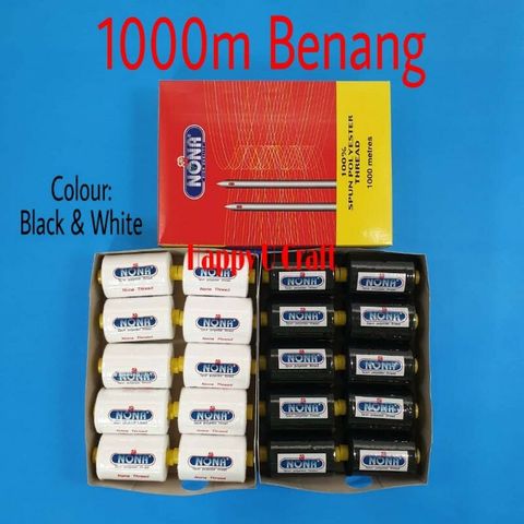 7efab710bd5120743e5ba66ff16867ff