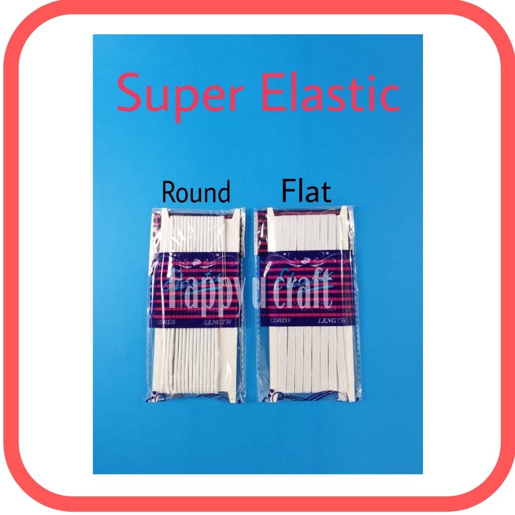 f9a20e74b0ced2e09afeb50db62e1c0d