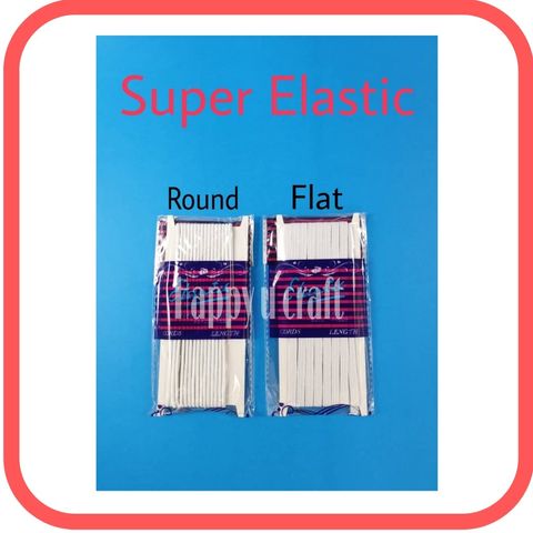 f9a20e74b0ced2e09afeb50db62e1c0d