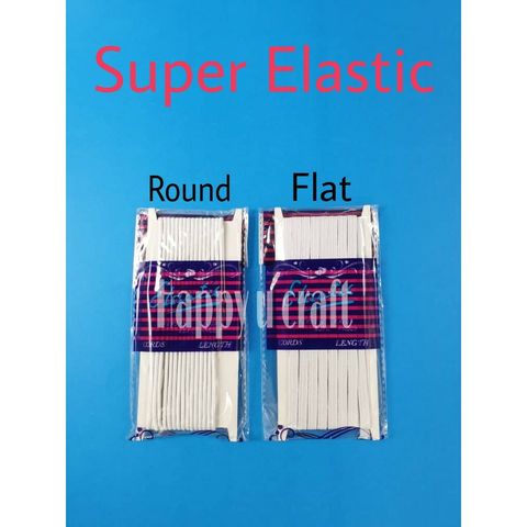 984021250fa9530f080ffbdb7f84fe4b