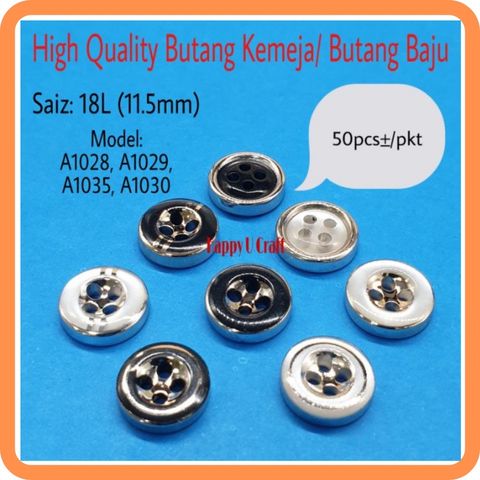 7d56ab6bd581a8cc3027b2cd7a4d927a