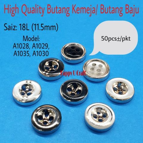 293d022a06acd98a2e134c605d587ce5
