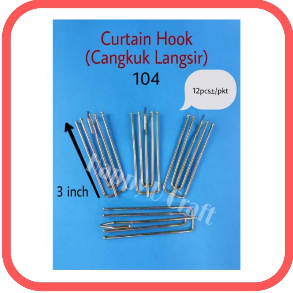 3f8eed900d571efe81f446e1d87183da