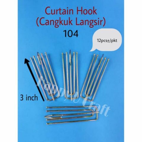 14559c3f078a30ac95698bbe21026f33