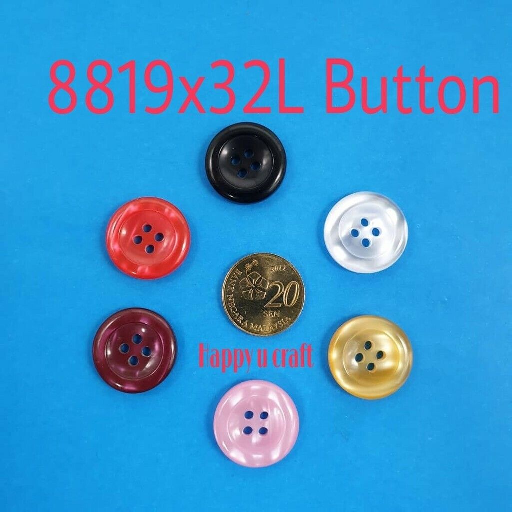 2ba0d0133ec4f7855a8557d7d91d87be