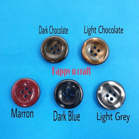 3698afea02e8fff2d5ca184d18ecebae