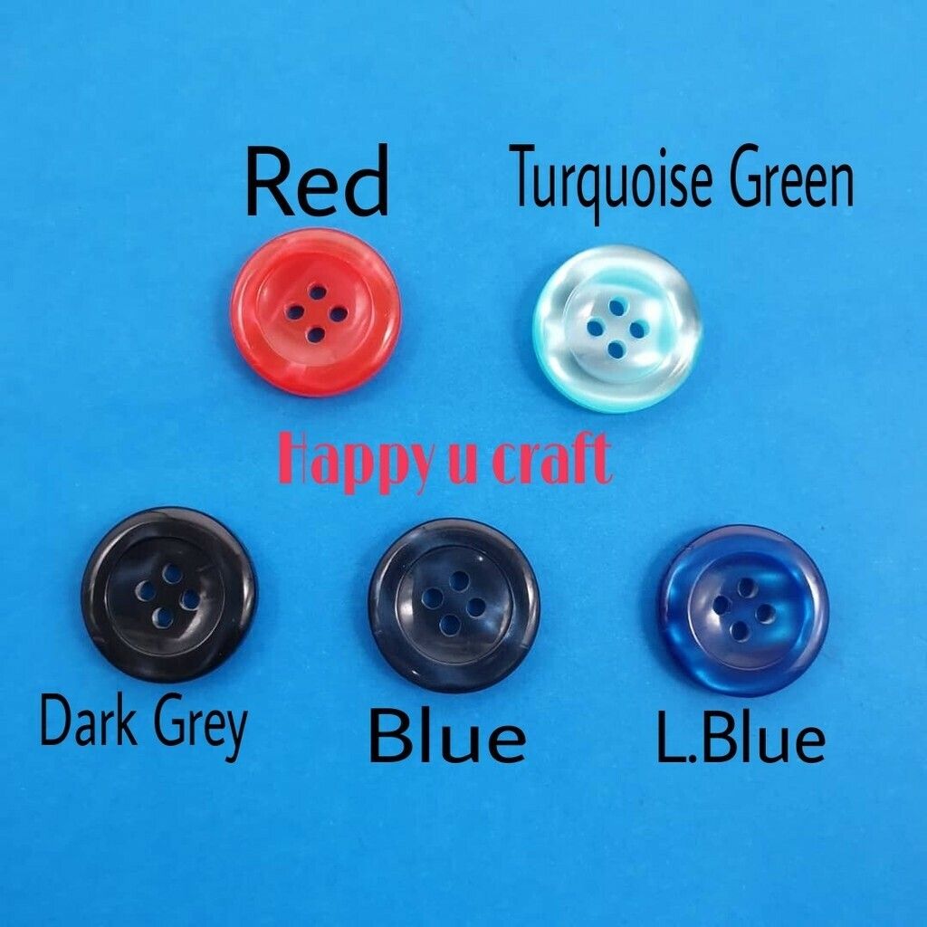 a0190573a54a9ce7f0e4404d2c0eb1ce