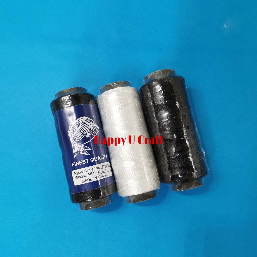 PicsArt_08-26-04.29.33