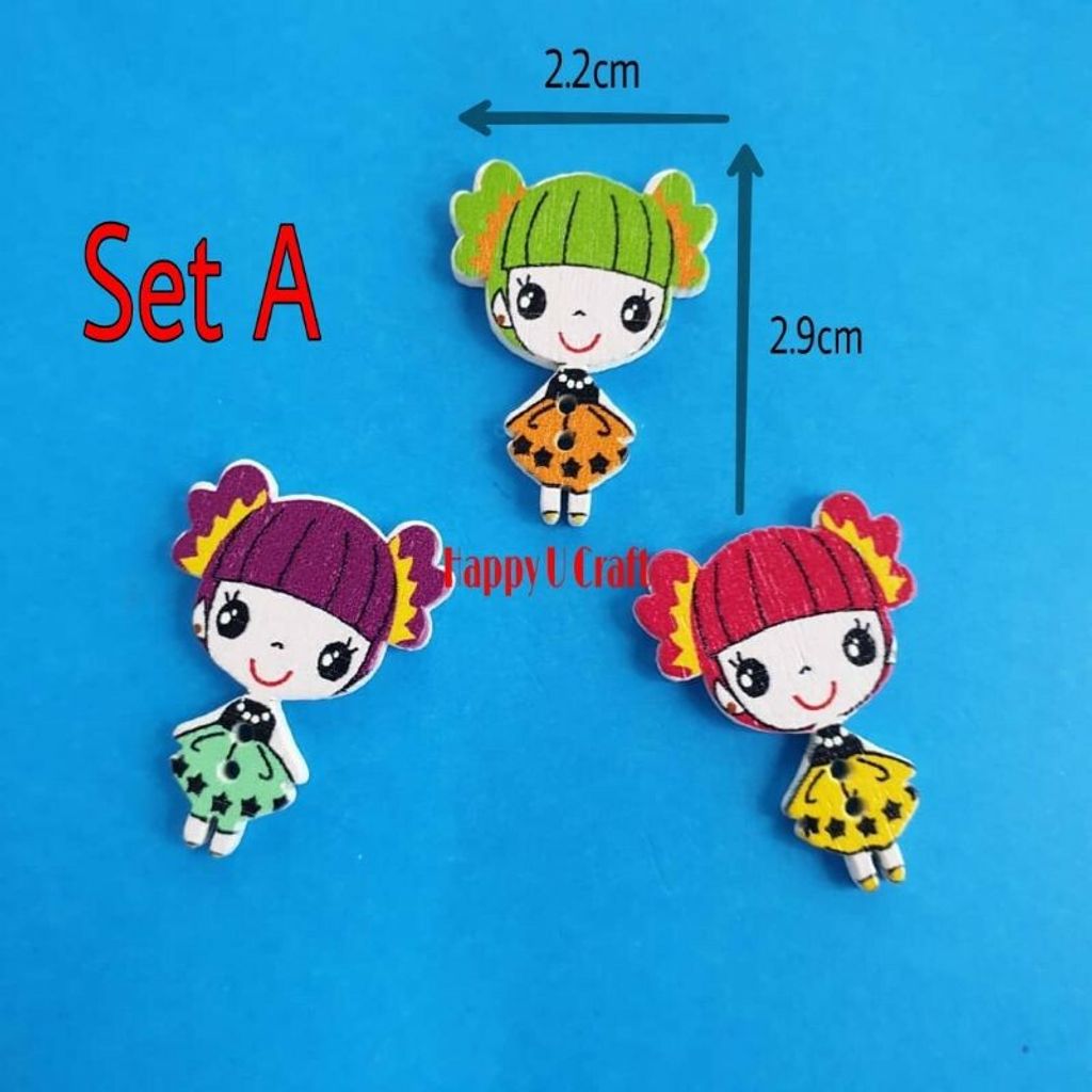 30954adc73a3eab48cfcfabbc5683fd4