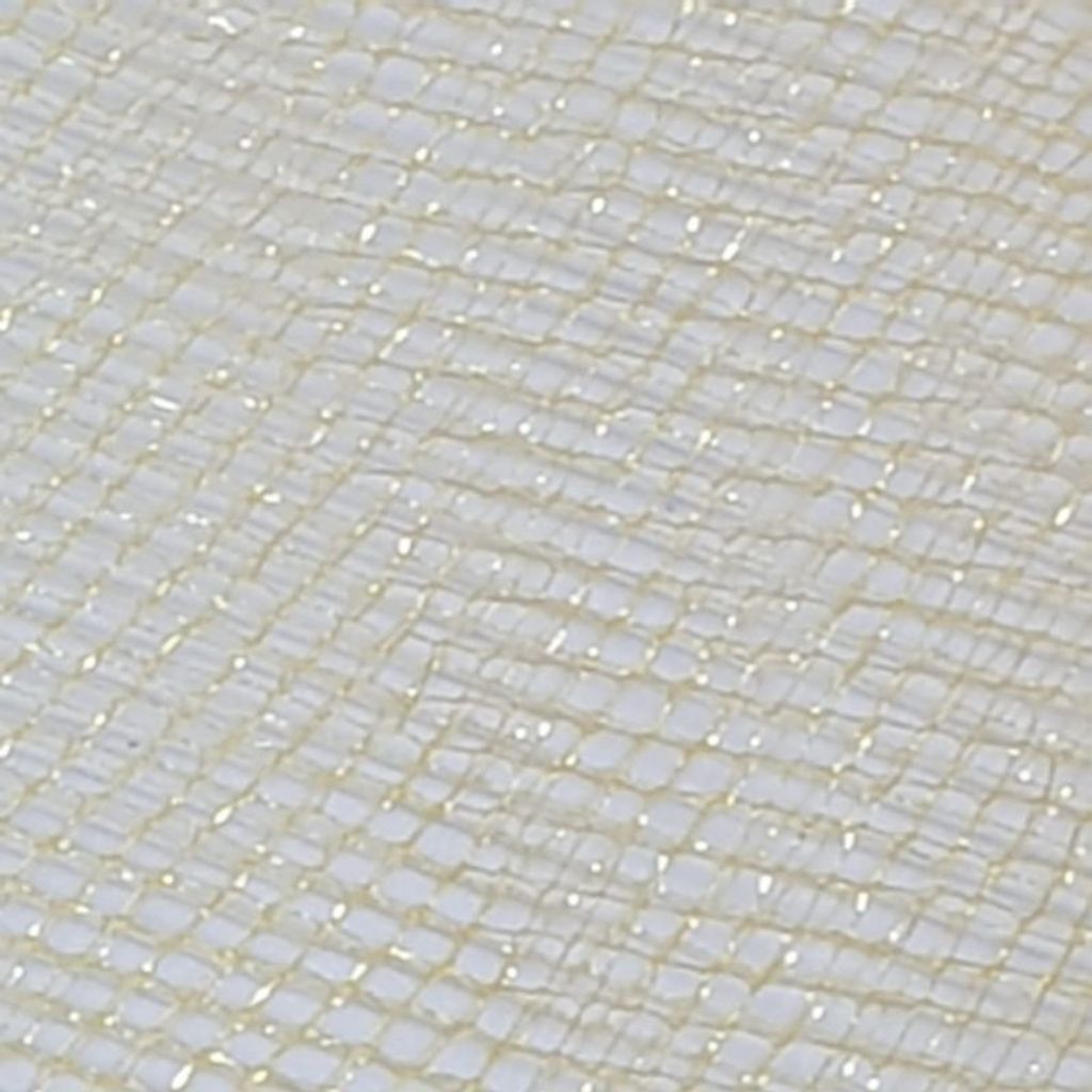 sg-11134201-22100-id42wryau9hv11