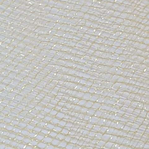 sg-11134201-22100-id42wryau9hv11