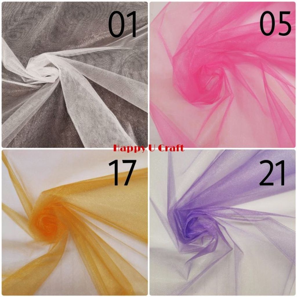 sg-11134201-22100-1o0tqhidu9hv1a