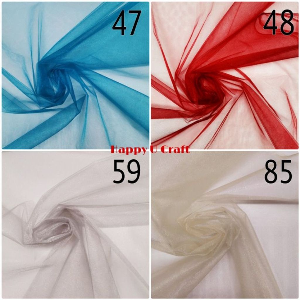 sg-11134201-22100-koy5putdu9hv35