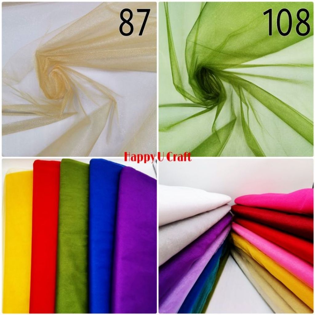 e594b8dcbc39f7ffa294656b09d66ae4