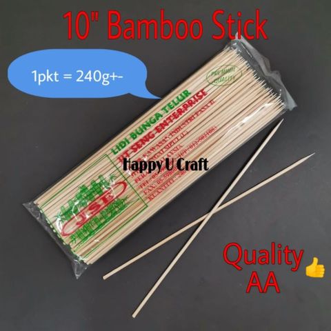 257c3a08205a48dadb6ffaf597807aec