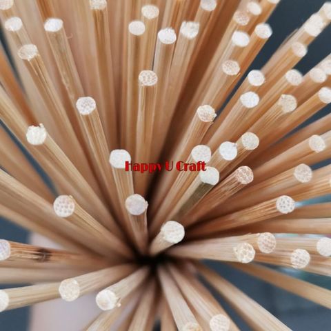 sg-11134201-22100-1otpcv7fg8hv16