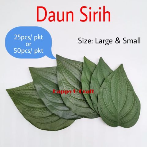 sg-11134201-22090-97w3lgs0i1hv71