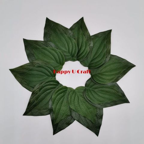 sg-11134201-22090-mb8tak20i1hvb5