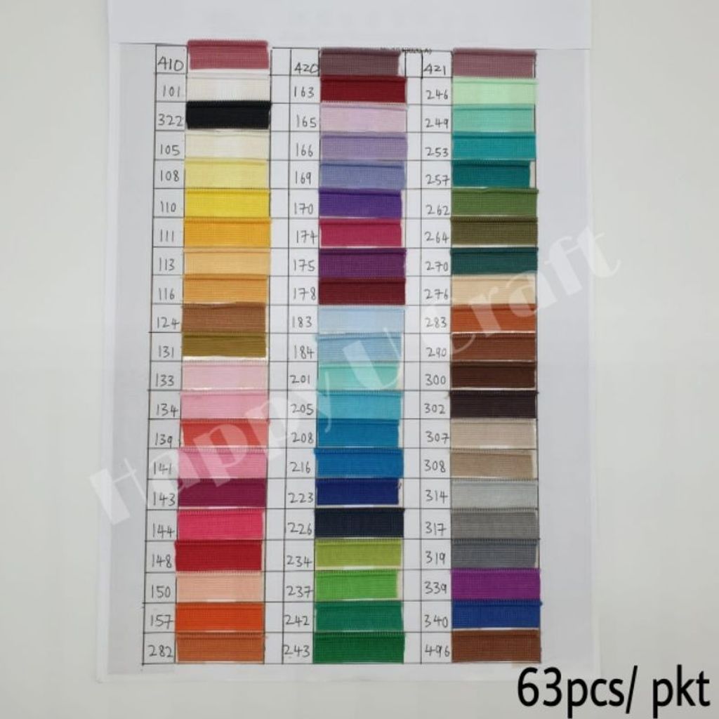 sg-11134201-22110-3vpmmejgb6jvc8