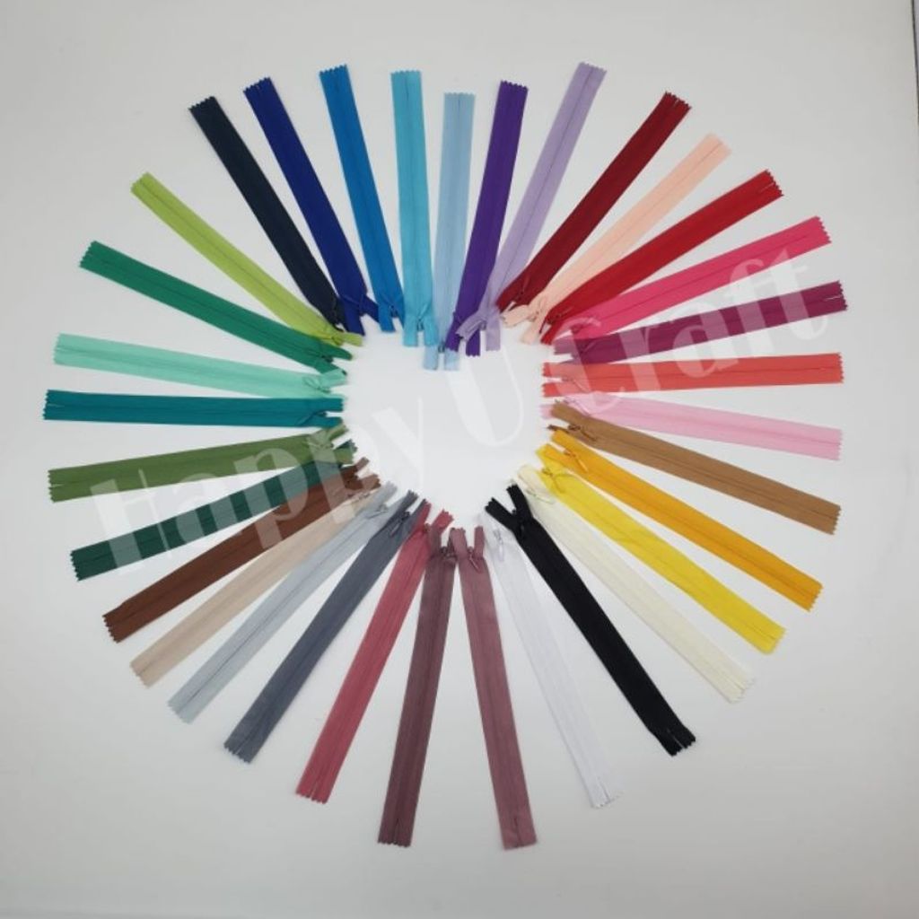 sg-11134201-22110-k1zhyuo095jvb8