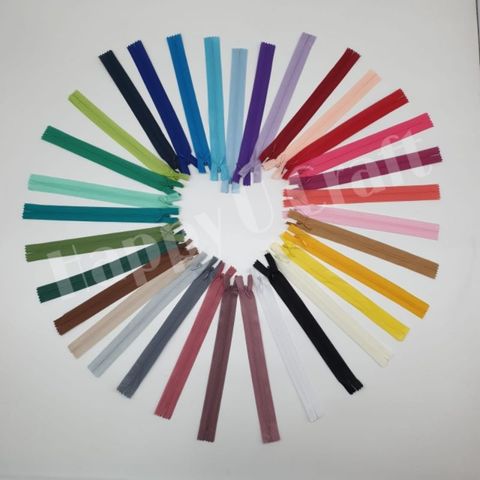 sg-11134201-22110-k1zhyuo095jvb8