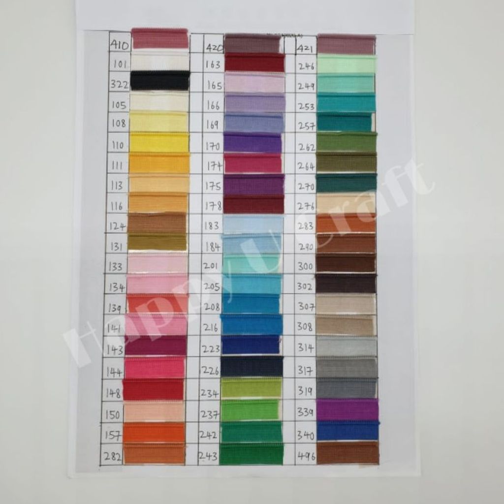 sg-11134201-22110-9iqxy2t095jv87