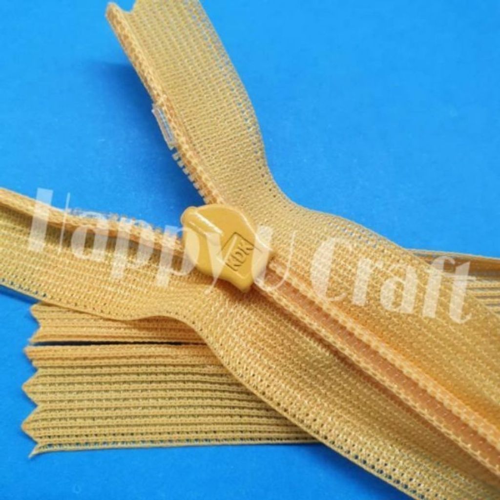 sg-11134201-22110-71yx40ia05jv96