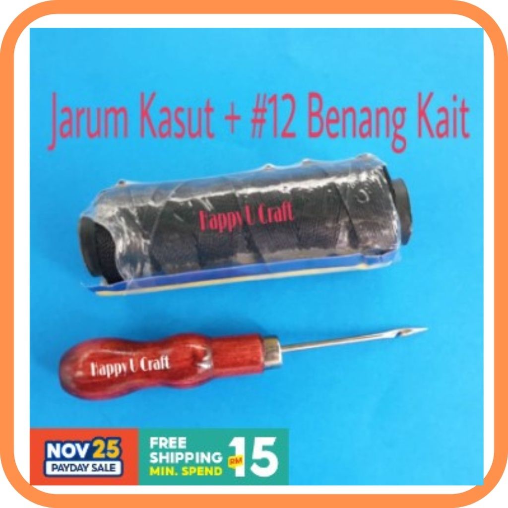 sg-11134201-22110-7r3xkplga8jv11