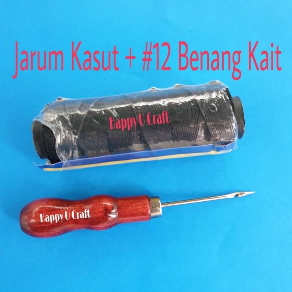 sg-11134201-22110-3v0hs404m7jv94