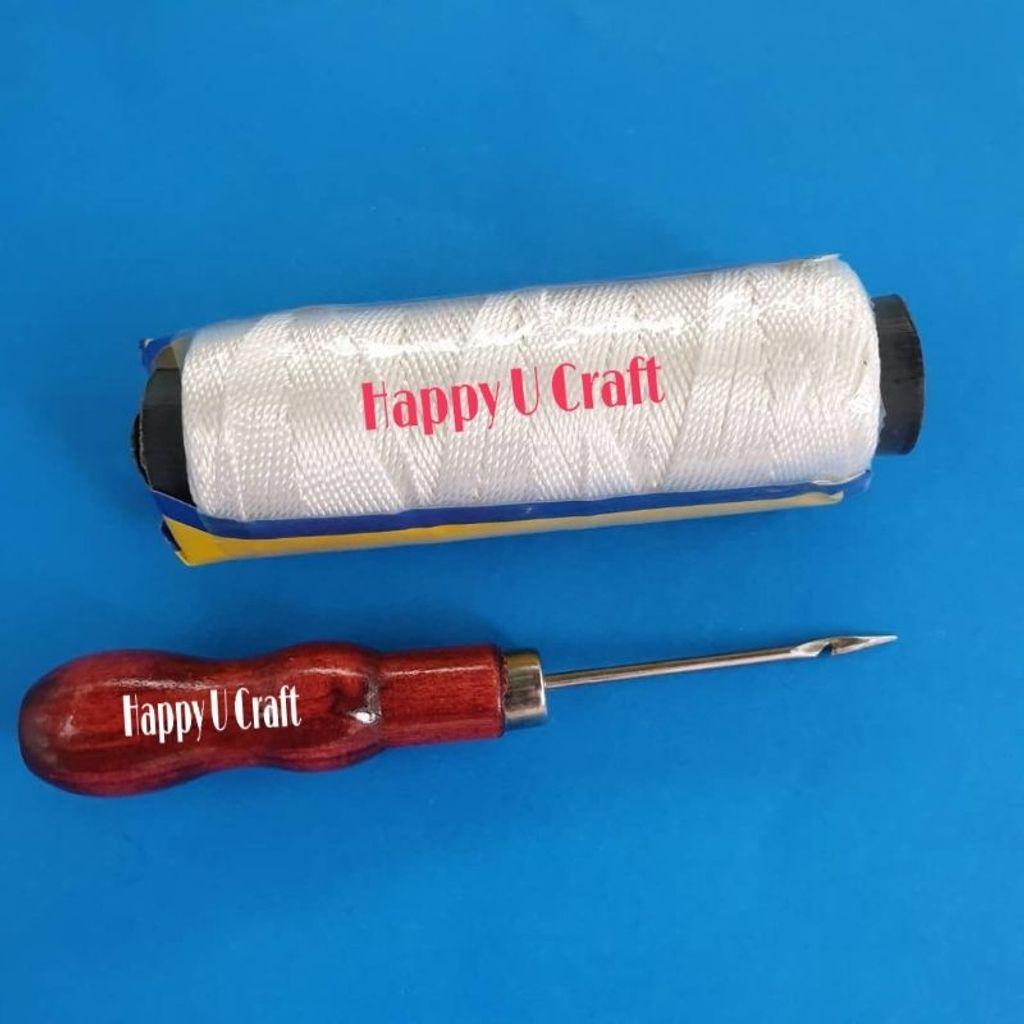 sg-11134201-22120-8v6akh1uqalvad