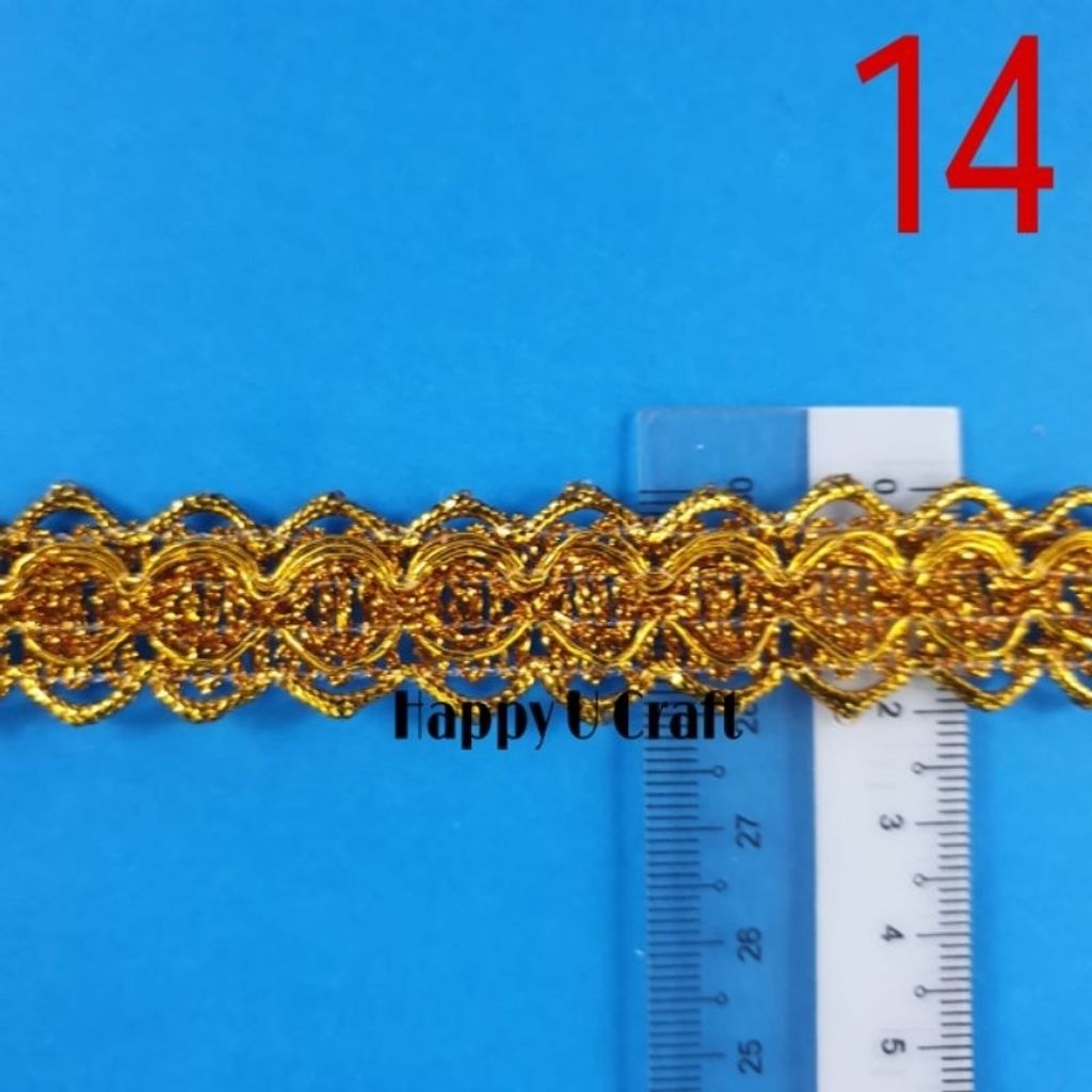 my-11134207-23010-gib3jjot3smv57