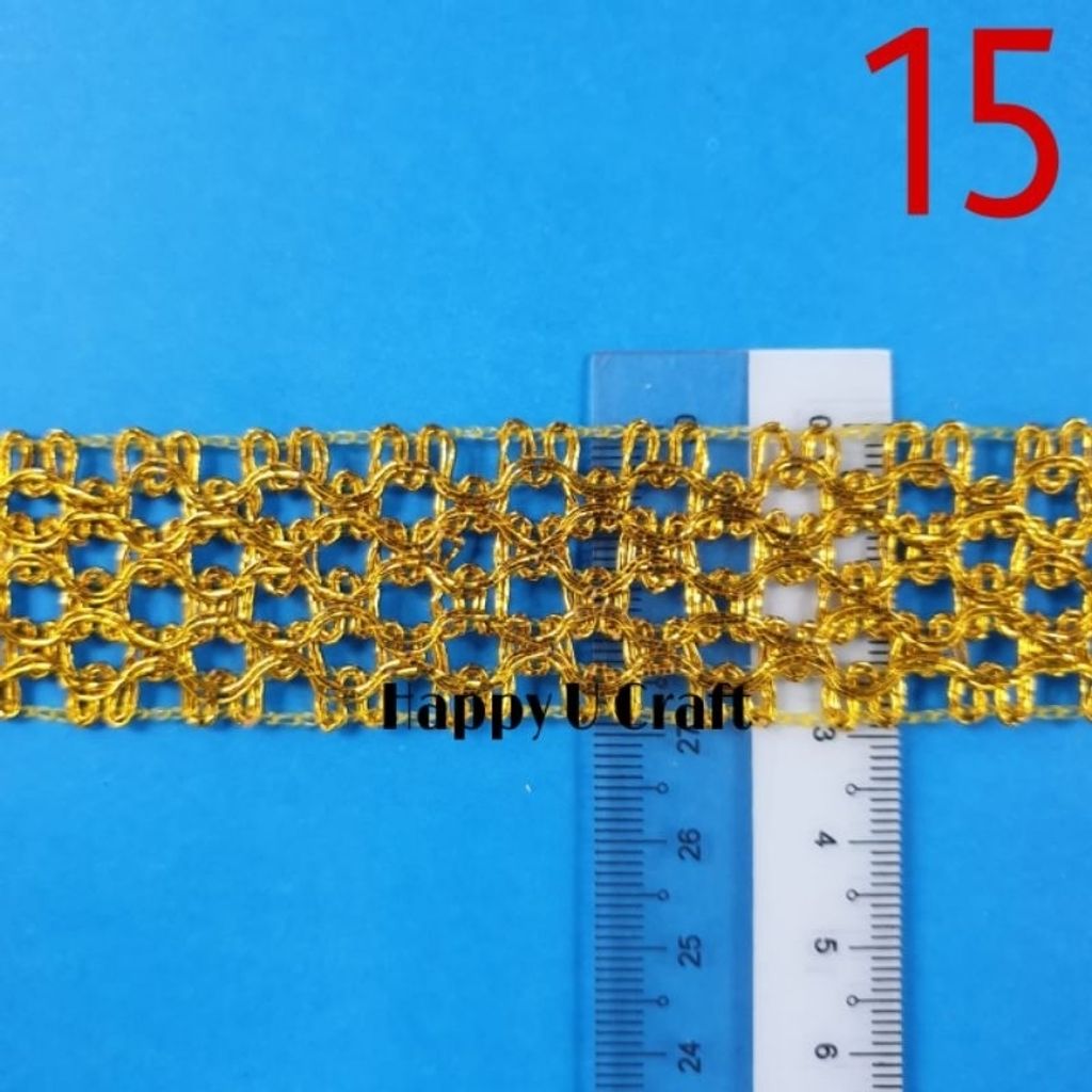 my-11134207-23010-wiy1vart3smv88