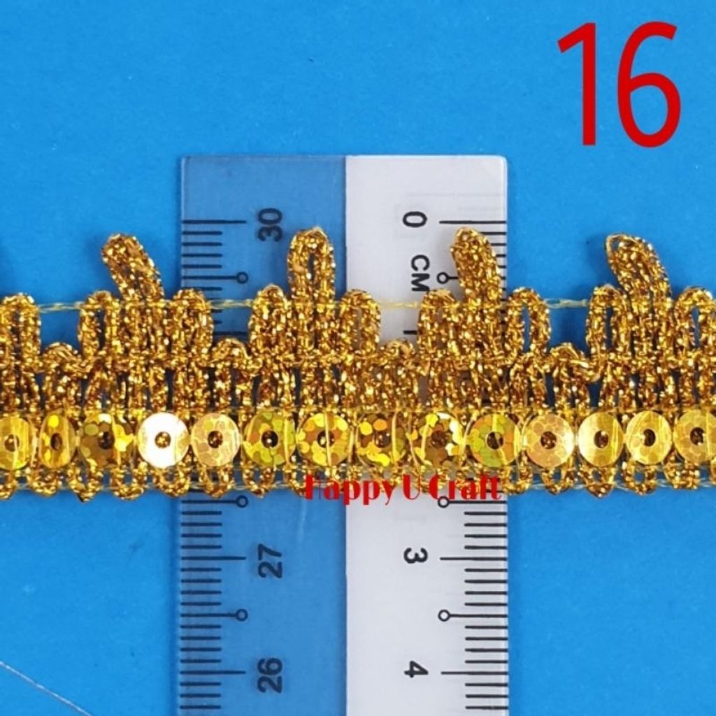 my-11134207-23010-9rxjtaxheumva4