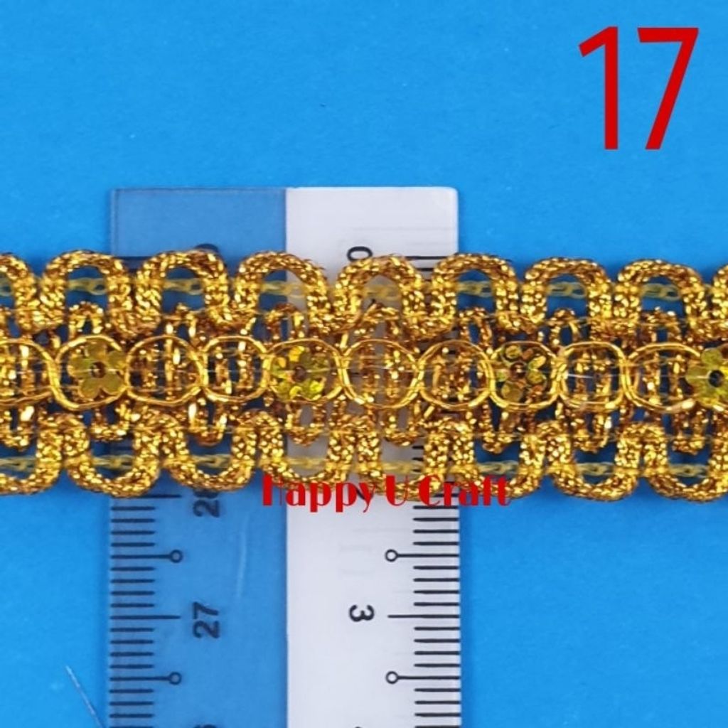 my-11134207-23010-2l5idbxheumvaa