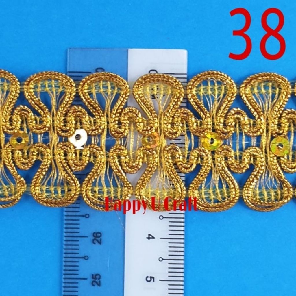 my-11134207-23010-5owh8bxheumvdc