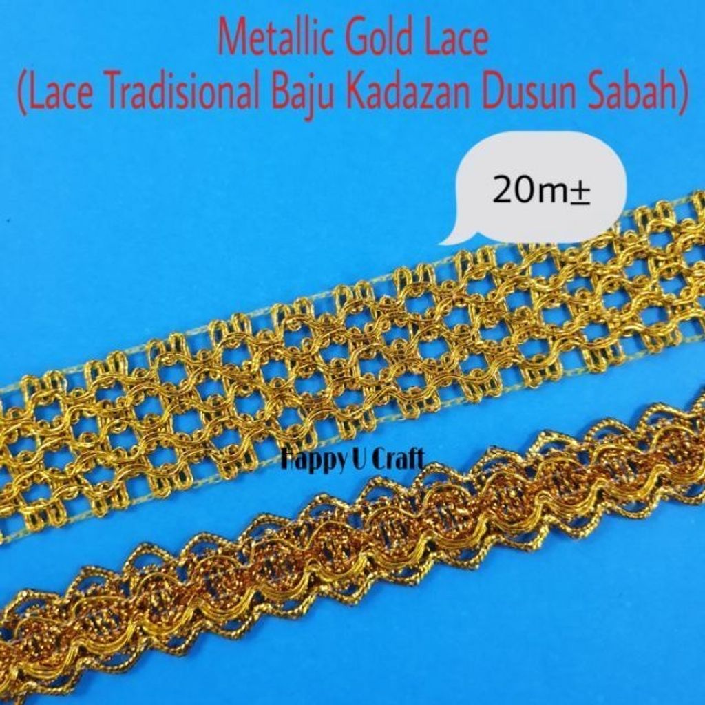 9136bb3670250c9b5e128f3ec032c116