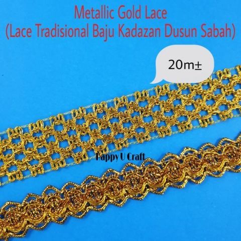 9136bb3670250c9b5e128f3ec032c116