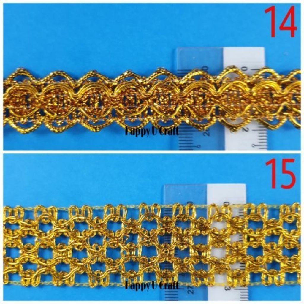 5bbb01b4a0d5a40675c254f4f1927137