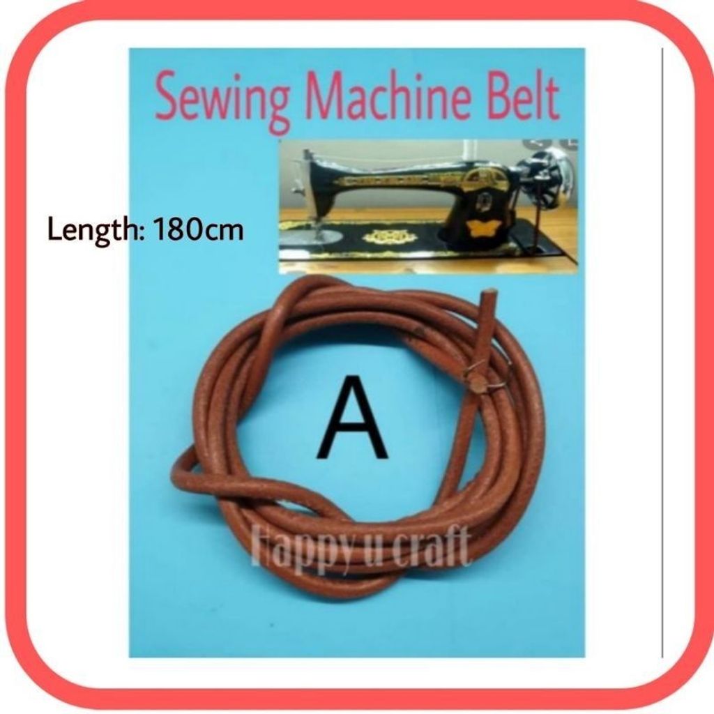 1daa3156e133a2e6062083e801476d43