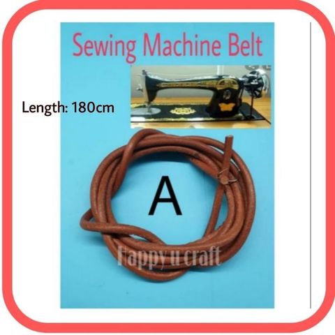 1daa3156e133a2e6062083e801476d43