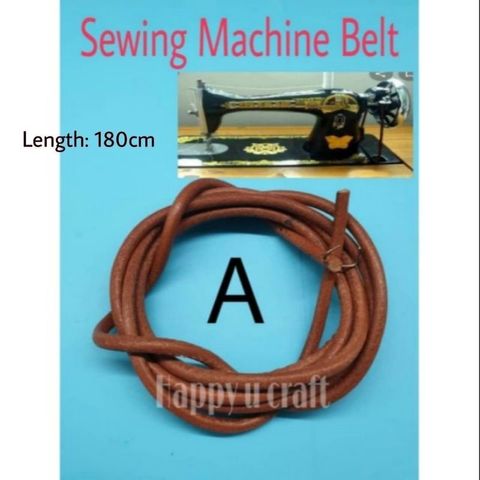 2929bc710be369e5f99741e3dd7bee90