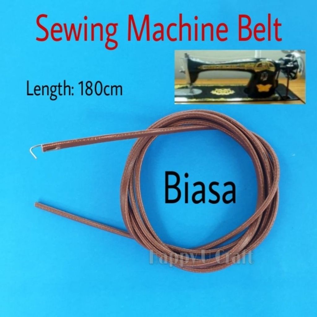 my-11134207-23010-wm6g96cpgumv97