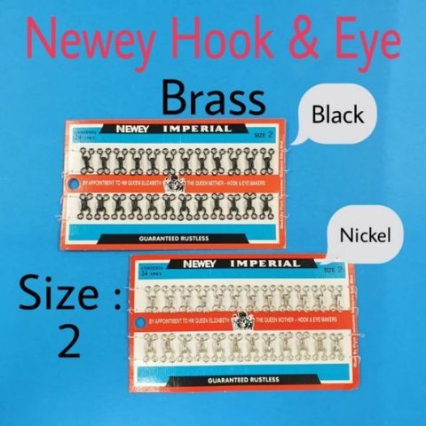 0827ada74991c835dfd8d106f9f72b55