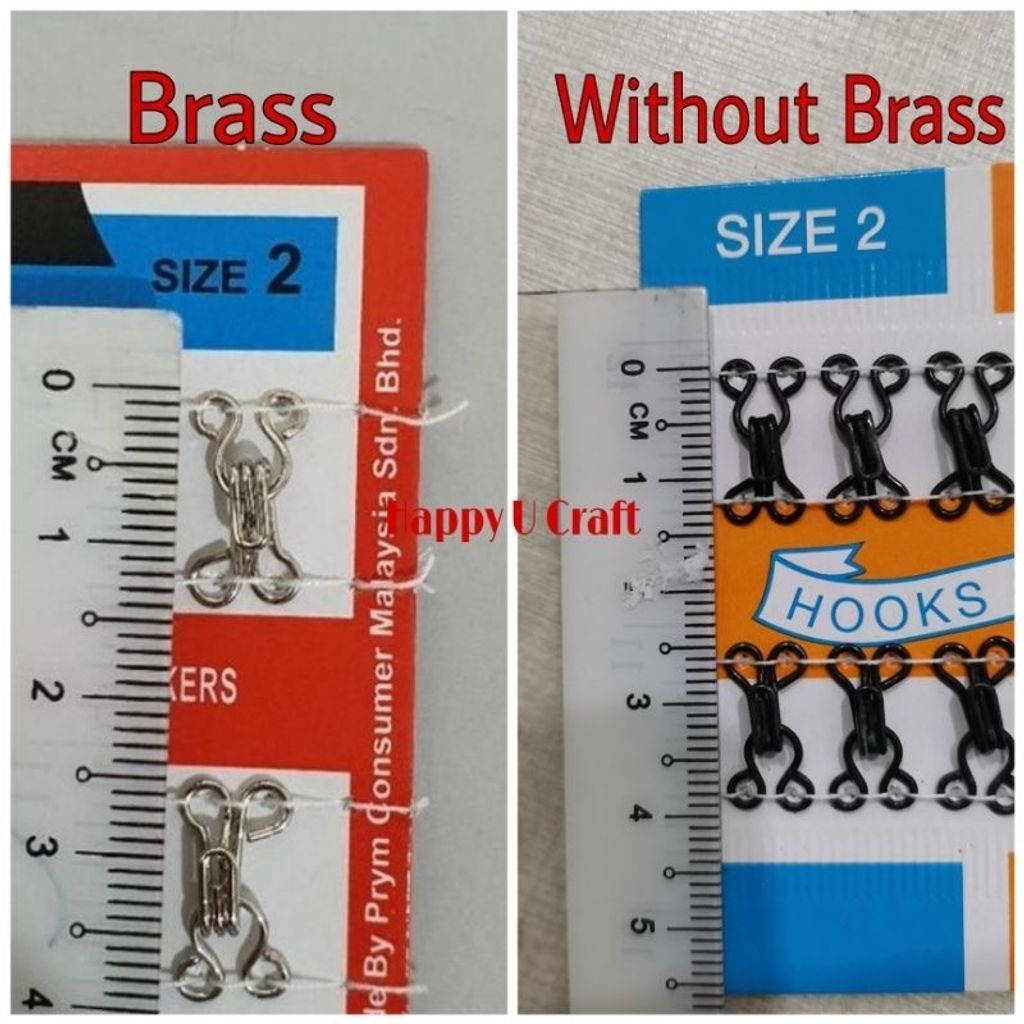 my-11134207-23010-t8zvekg4iumv97