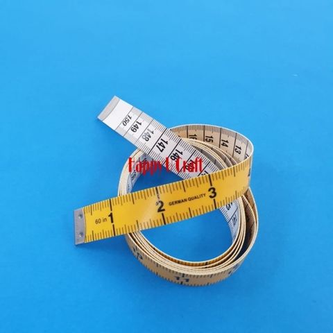 my-11134207-23010-sjom2f7udxmv55