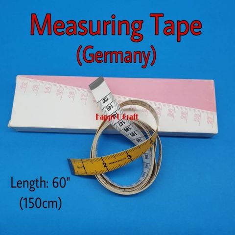 my-11134207-23010-oky4gx1pdxmve0