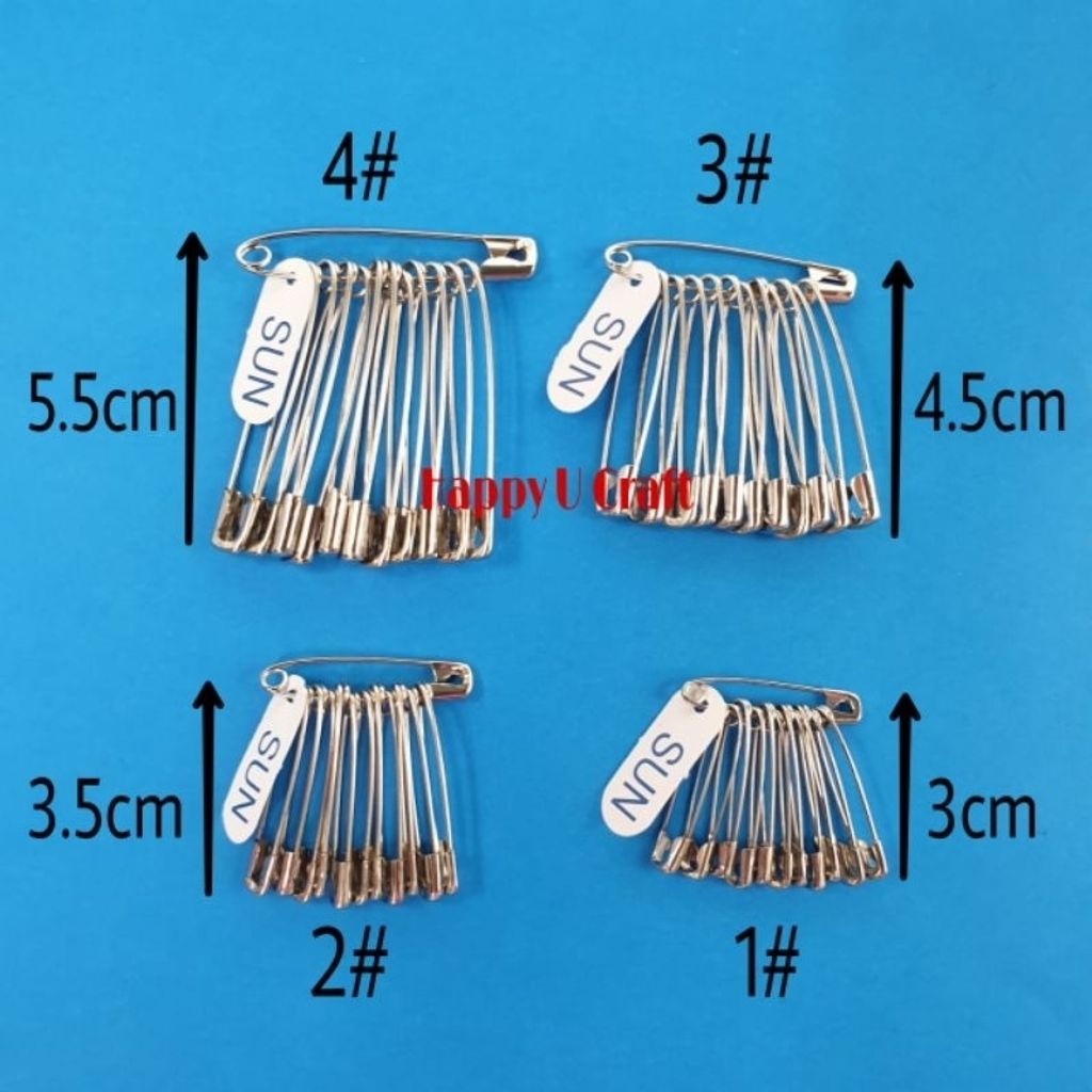 my-11134207-23010-0zw1z8daexmved