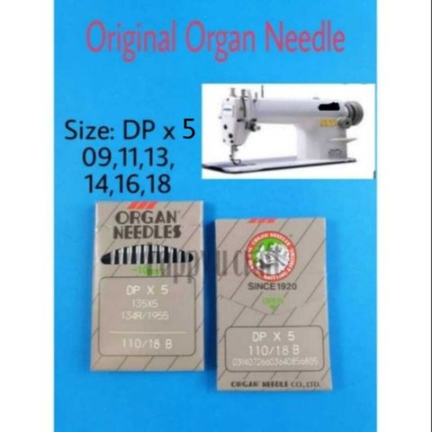 WhatsApp Image 2023-02-02 at 09.08.36