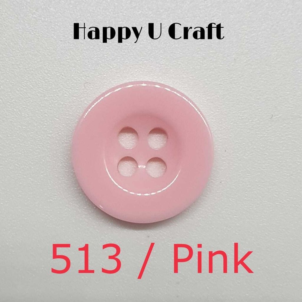 WhatsApp Image 2023-05-02 at 16.38.28